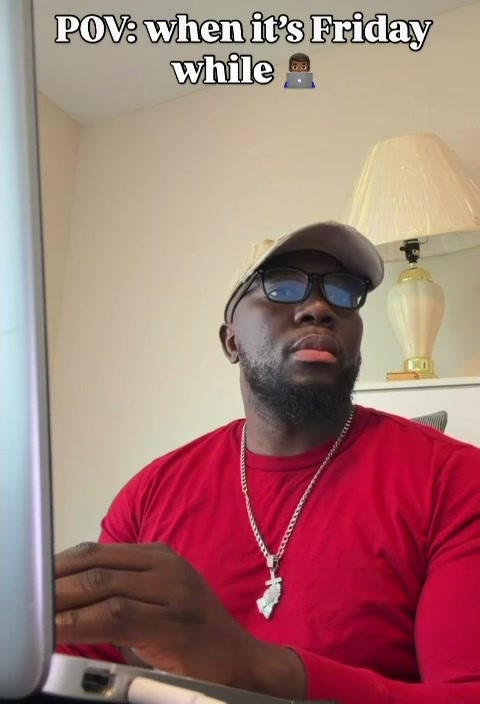 @kevin_bright_🇺🇸🇨🇩