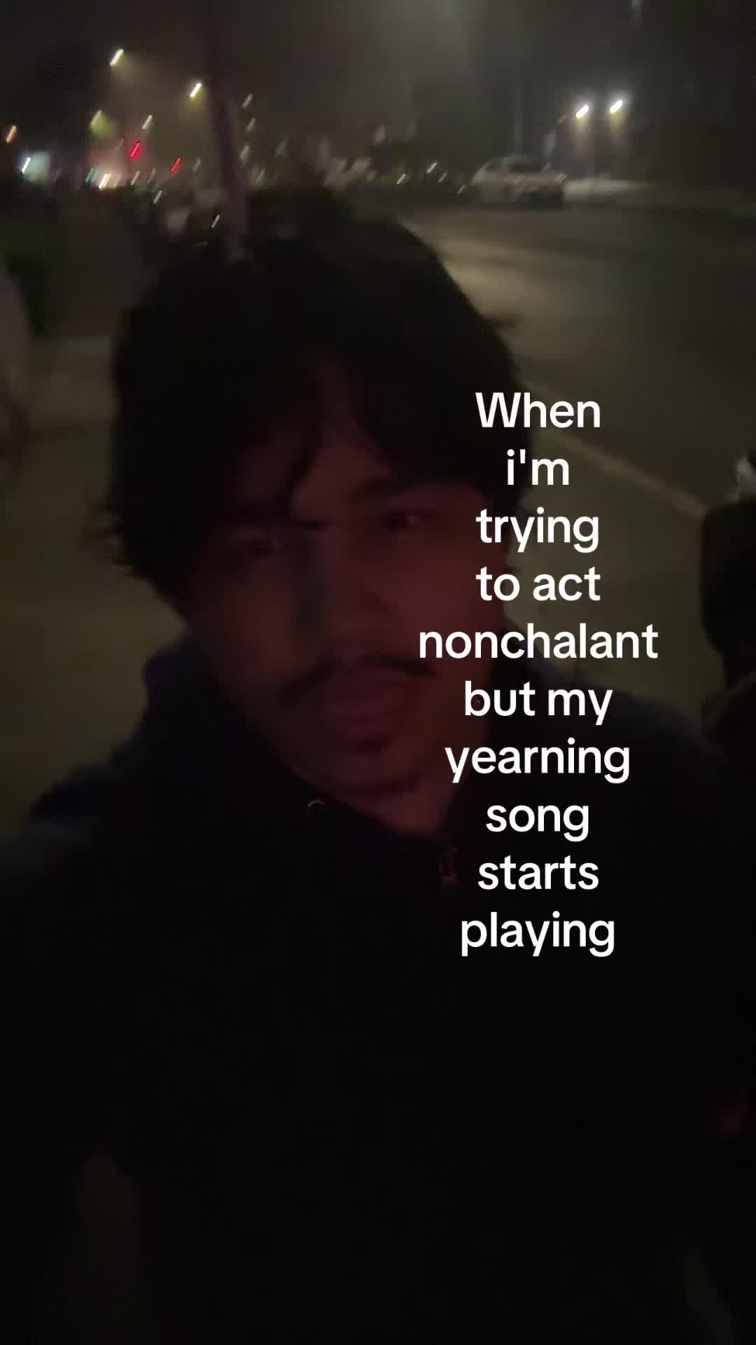 @๐๐๐ฎ๐๐ฃ™ ๐ง๐ฉ