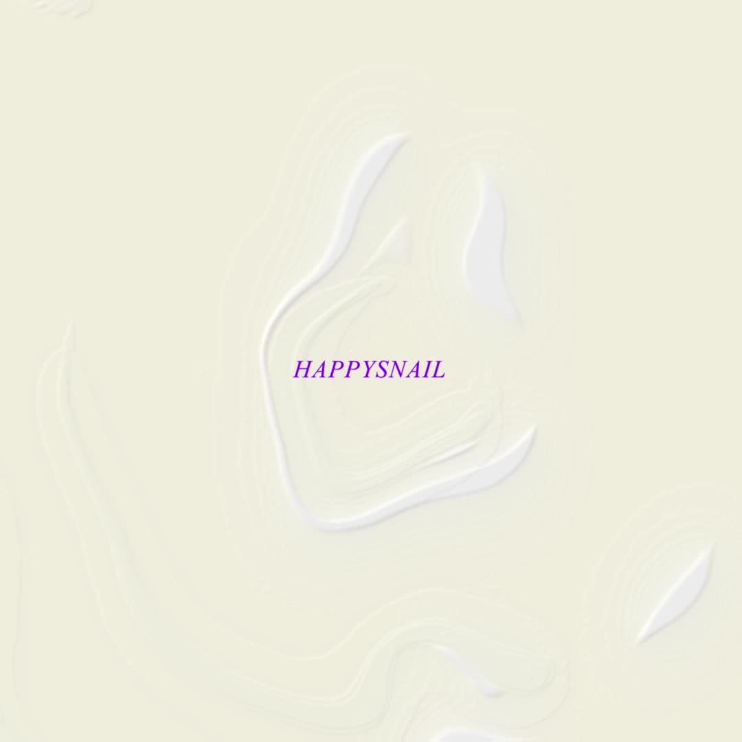 @happysnail