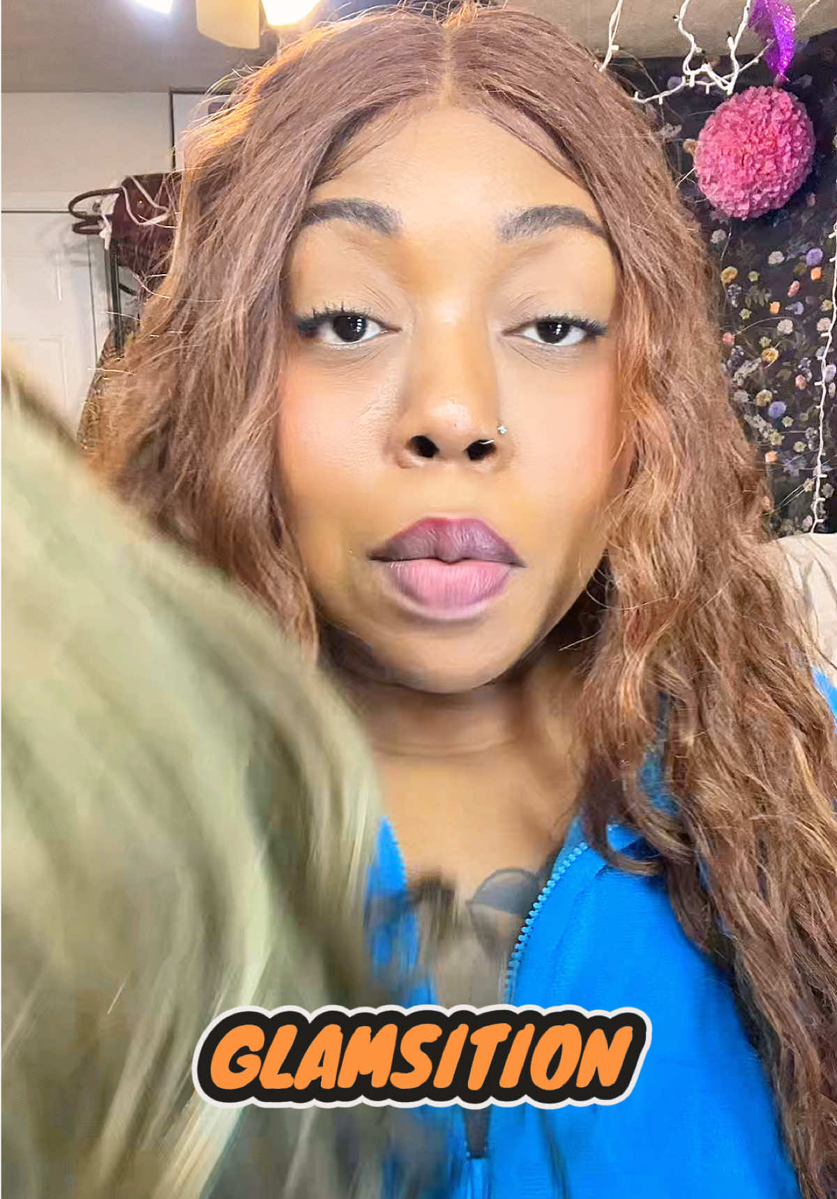 @theglowupwithash