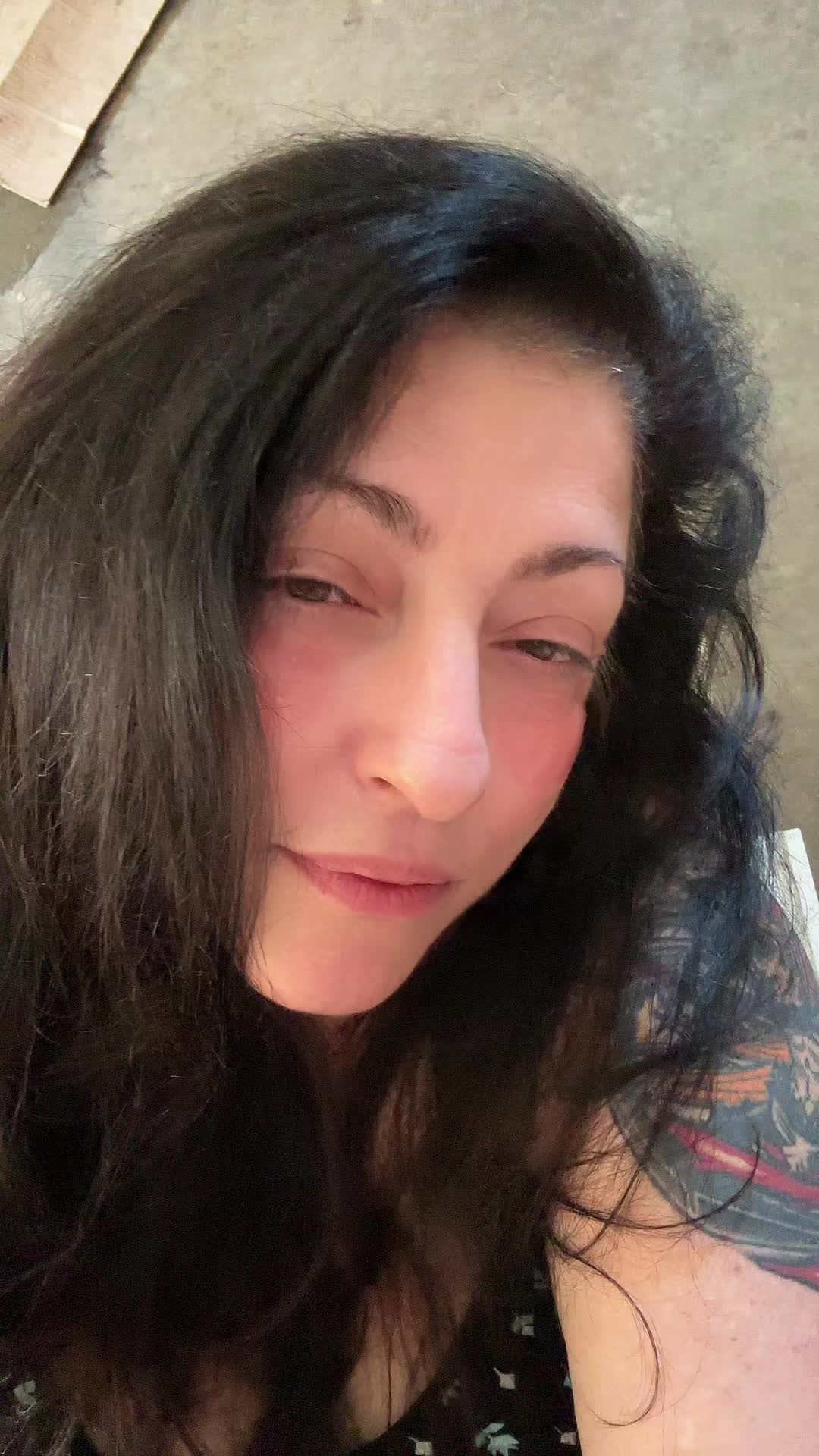 @sami