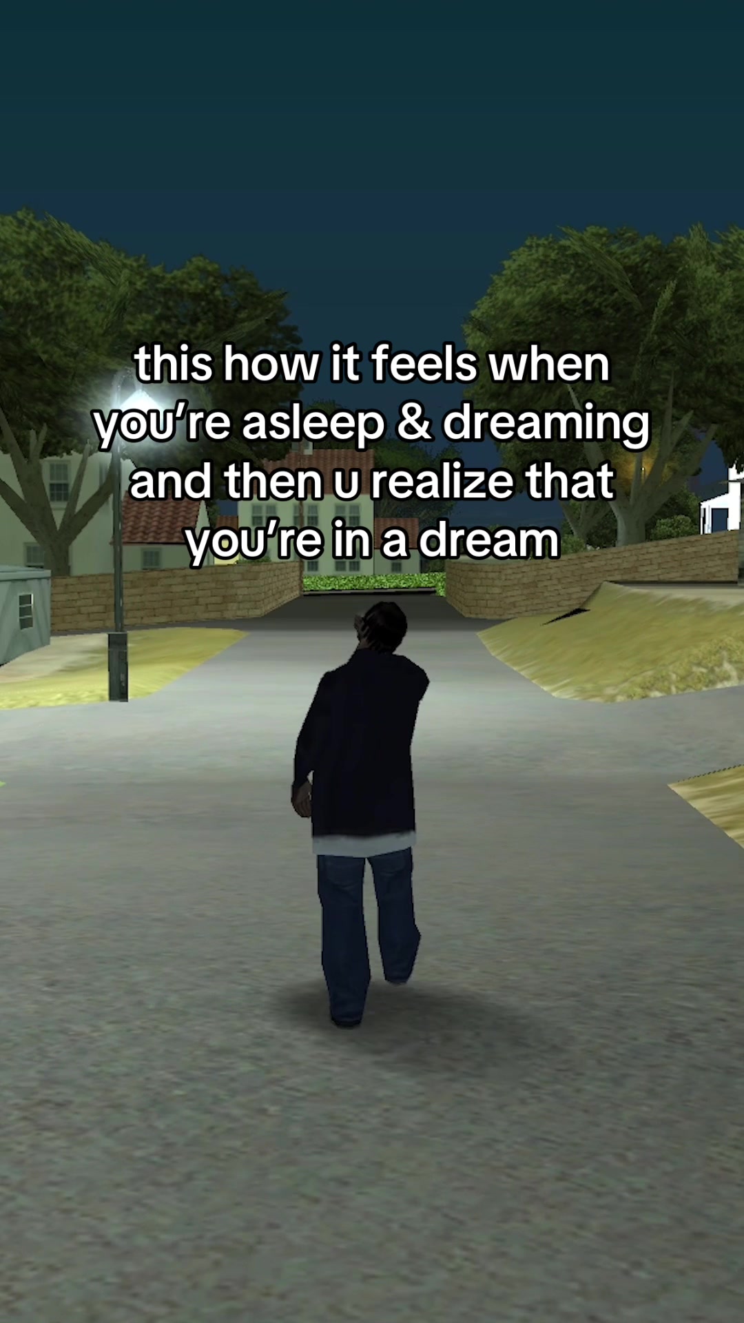 @elyang4ever