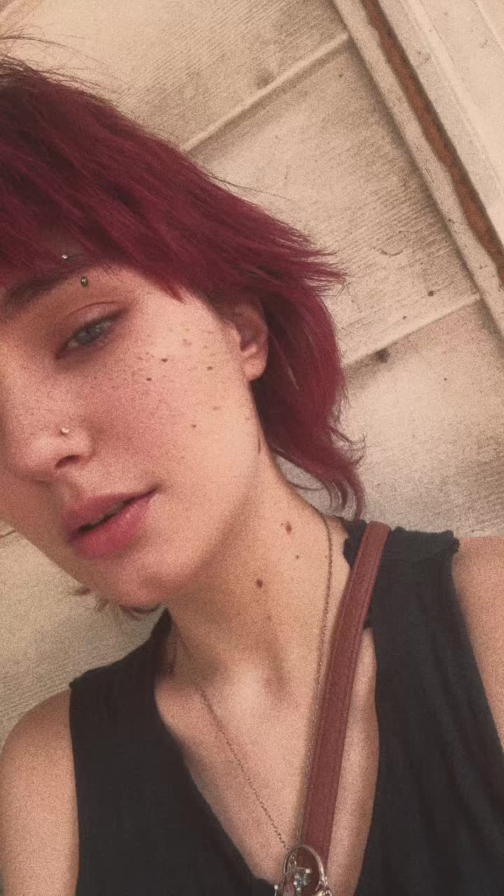 @sarah.24