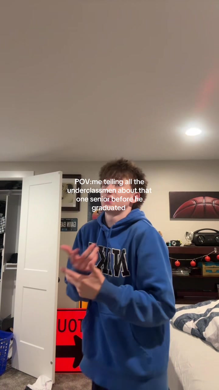 @megasecretspam
