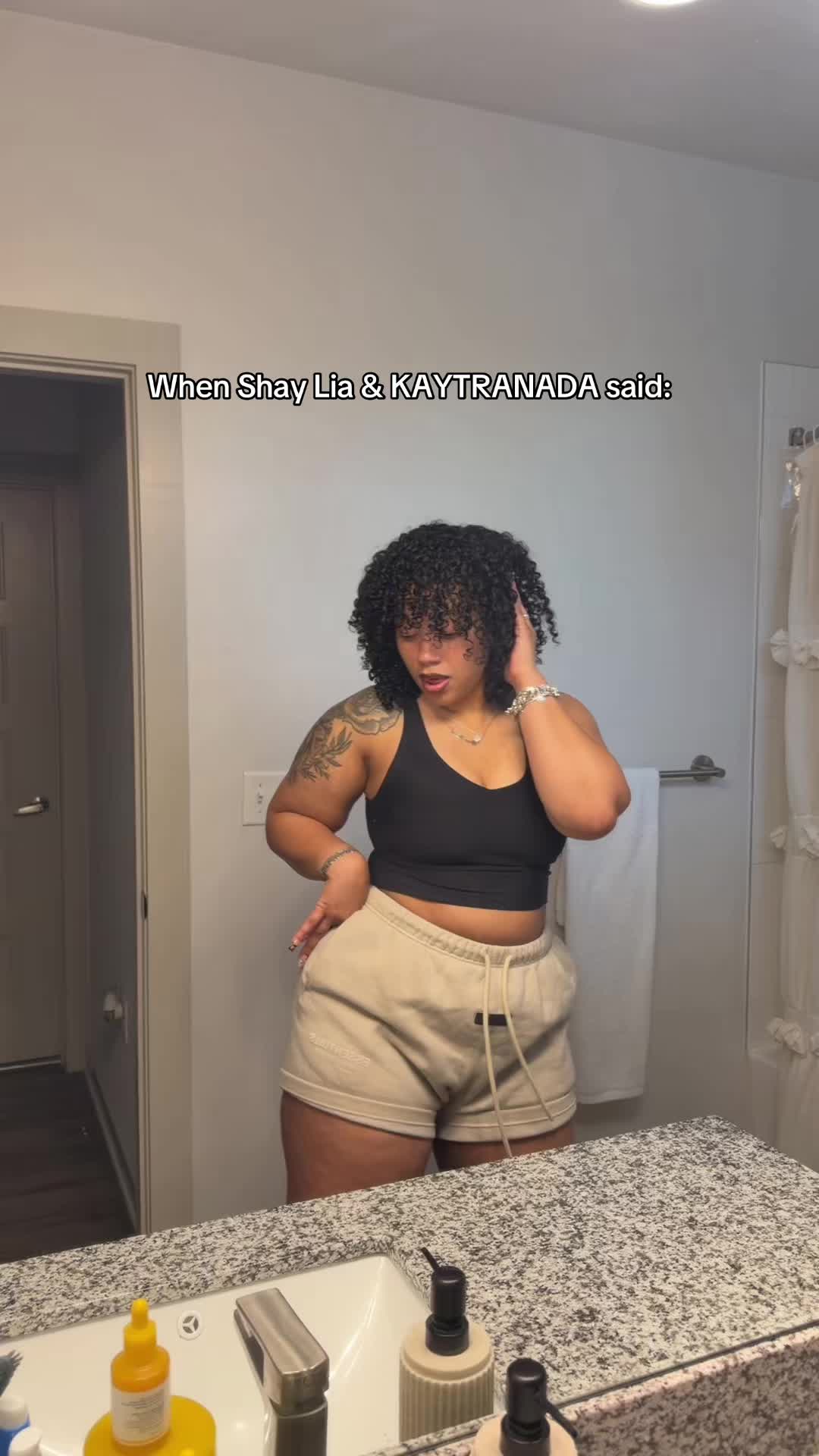 @cheabuttah