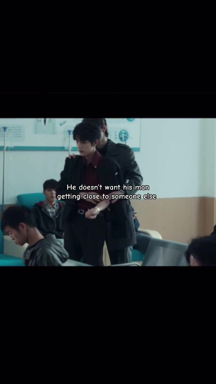 @๐๐ฎ๐พ๐ด๐ท๐ช๐ซ๐ฒ๐ค๊จ๐ฆ