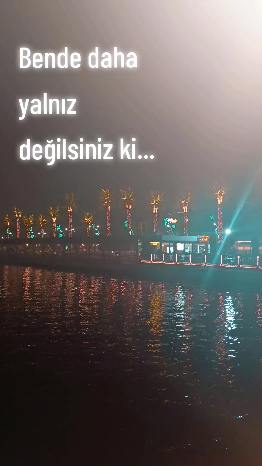 @💫𝕲𝖊𝖈𝖊 𝕺𝖑𝖚𝖓𝖈𝖆💫
