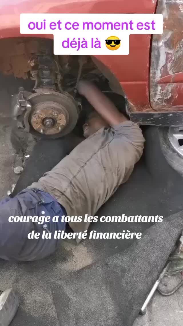 @le boss des riches