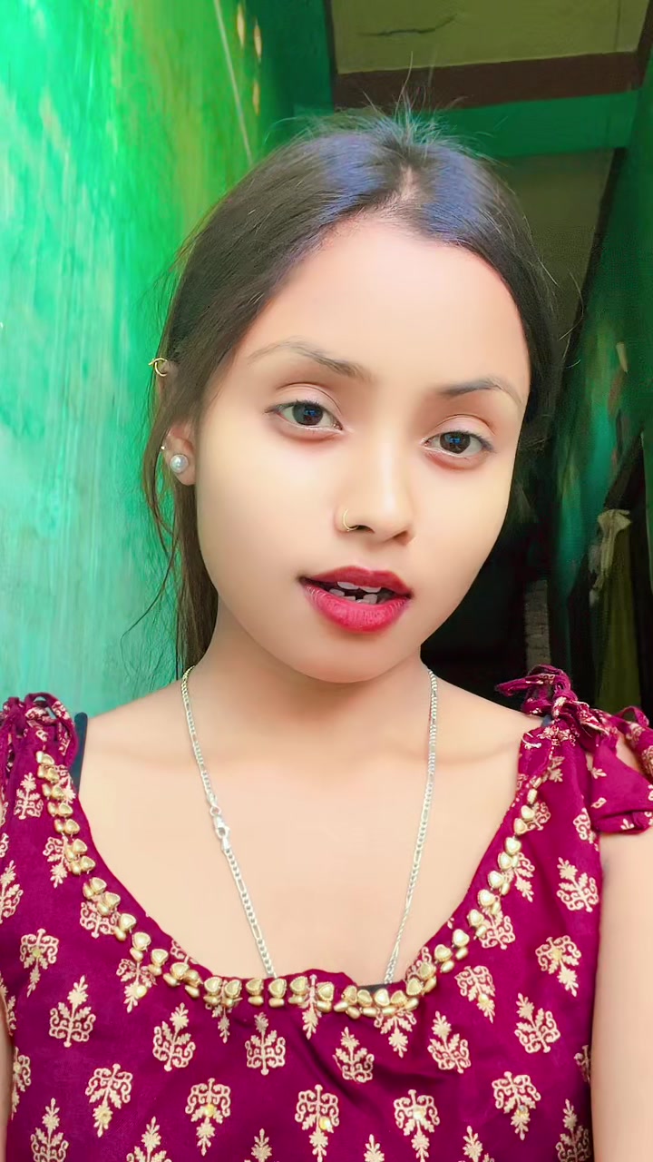 @brown_kurii143 (Muskan)😘❣️