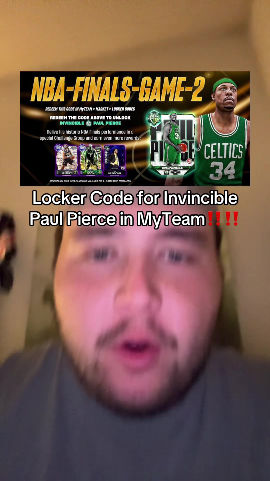 @2kmyteamhelp