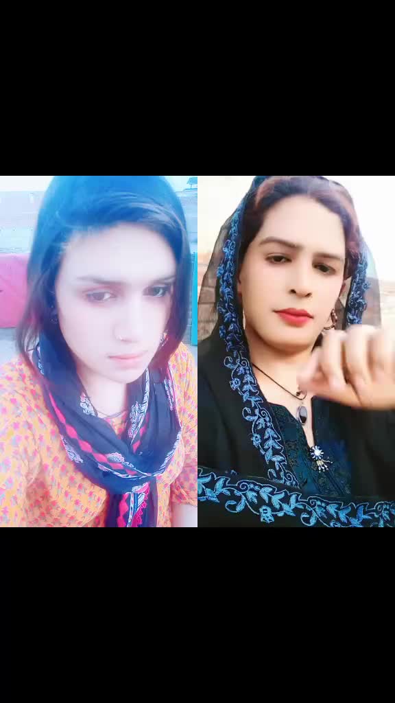 @Masoum Pari