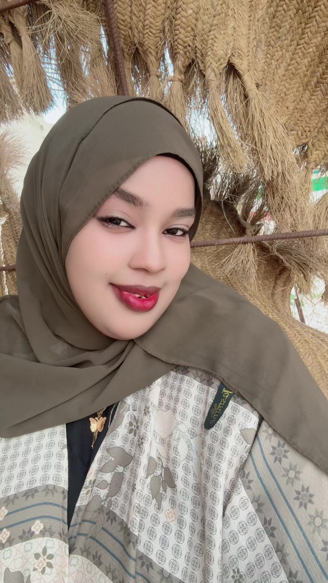 @Drs kafeeya 🫅❤️🕊️