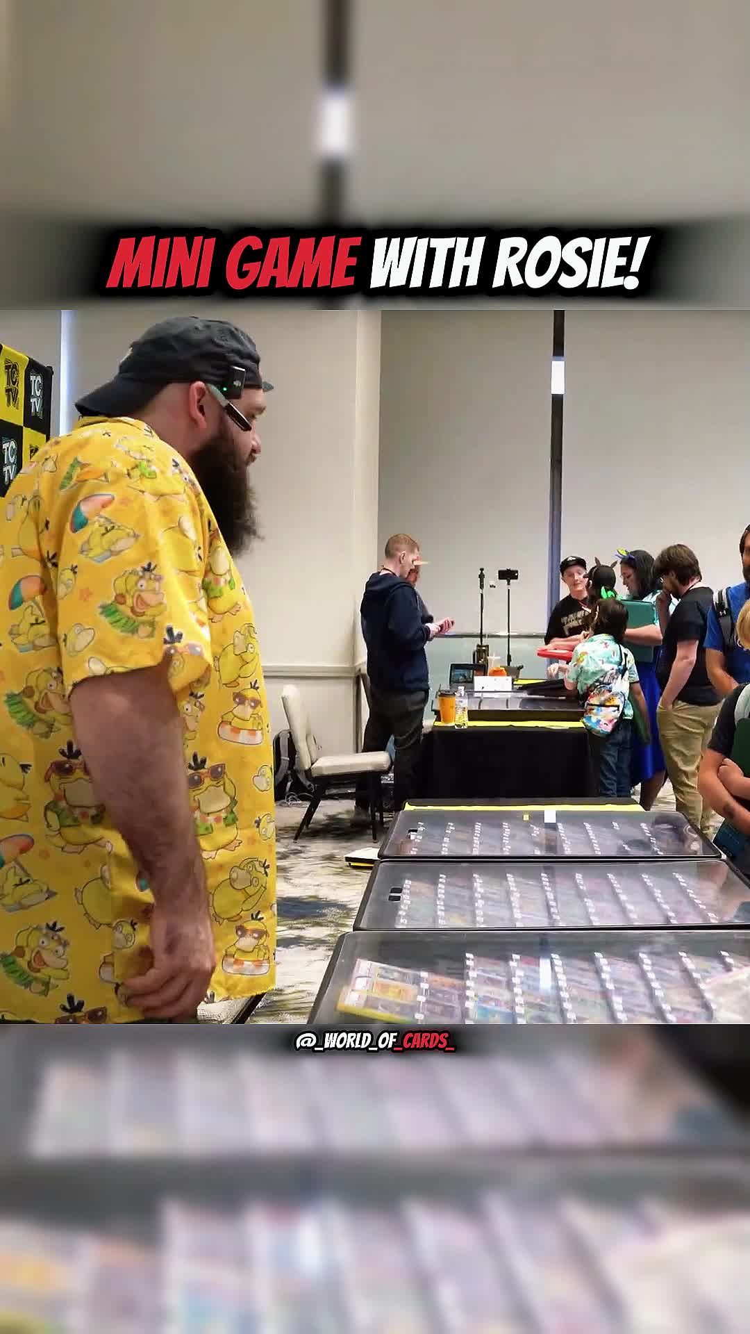 @_World_Of_Cards