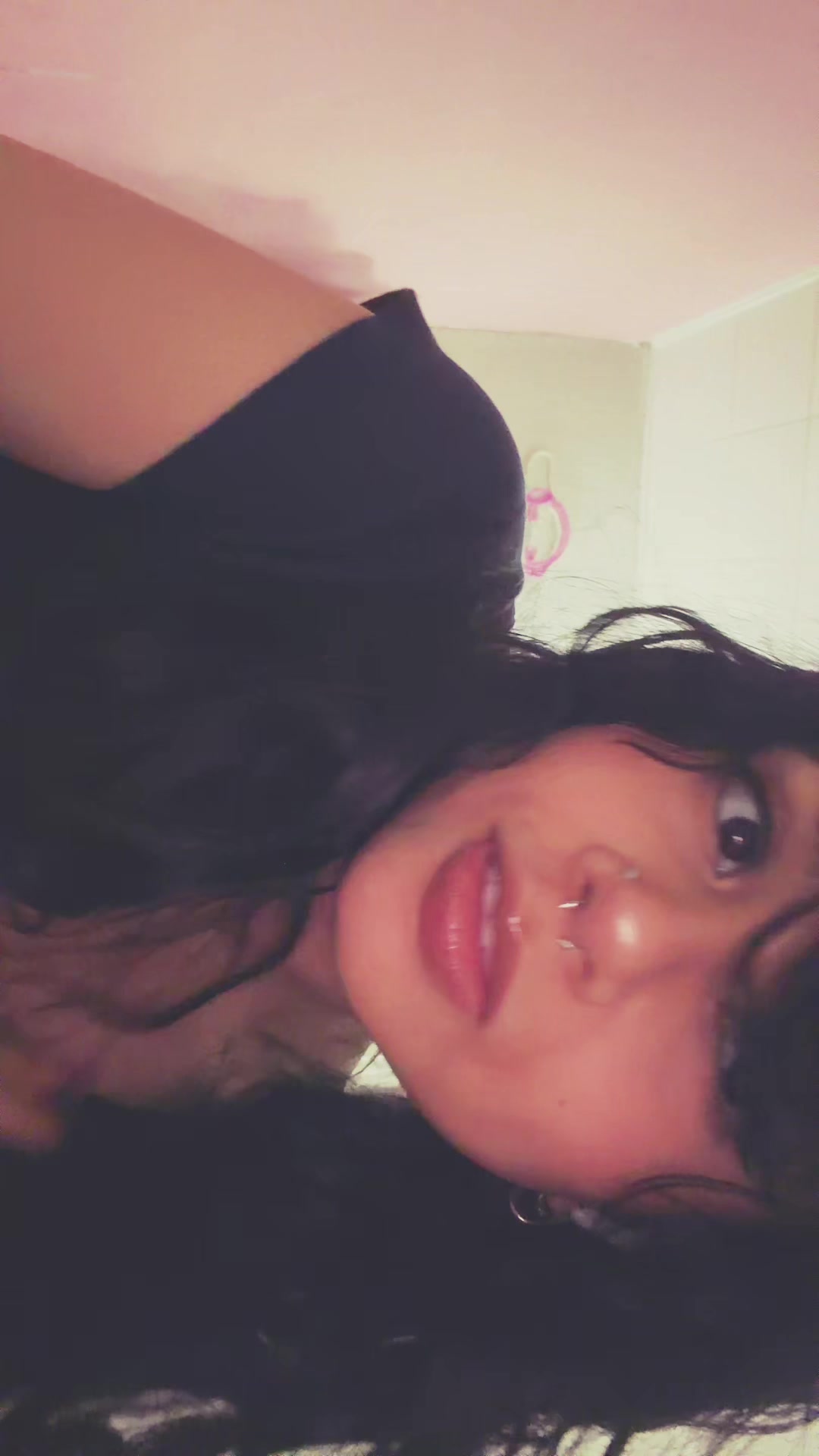 @gaby
