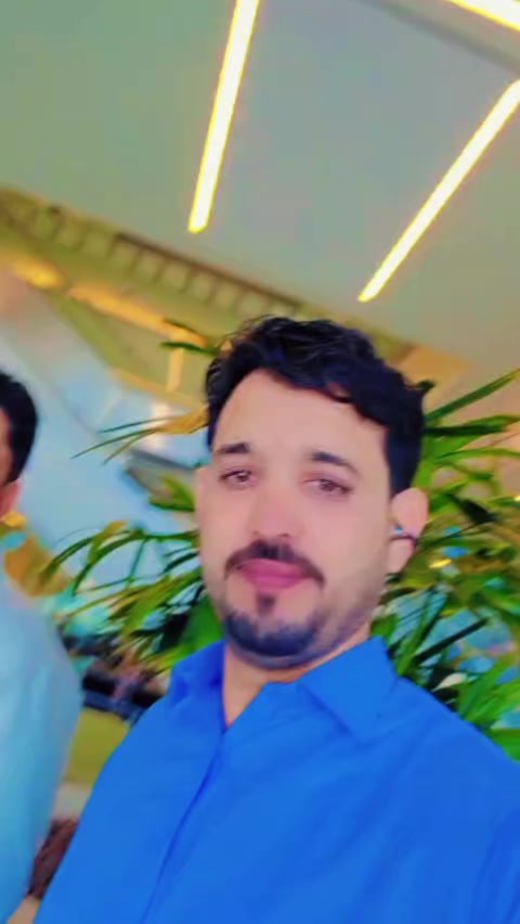 @🍁DAni KHAN🍁