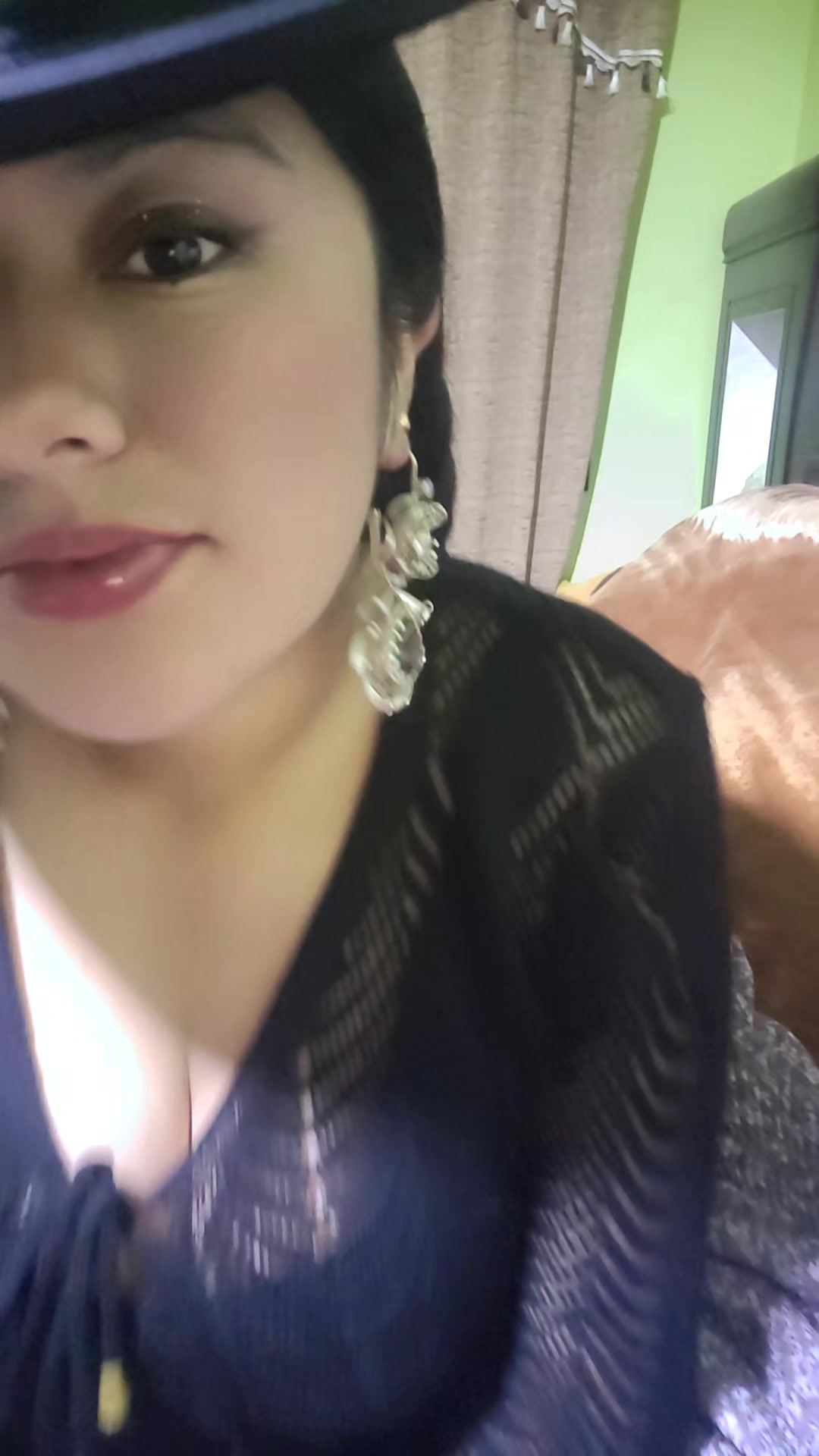 @🥰