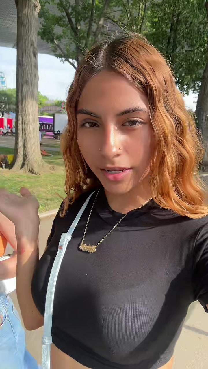 @mxll1q