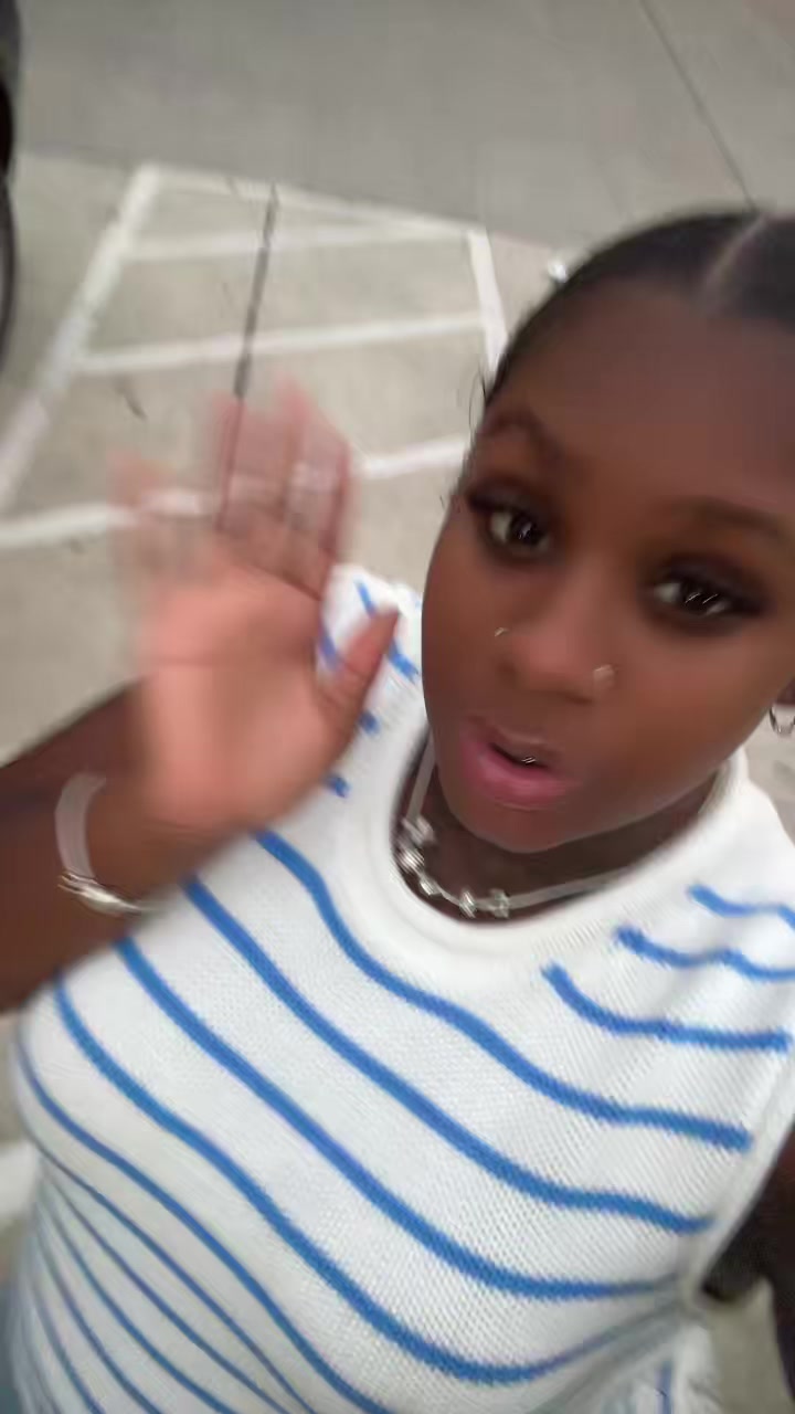 @E