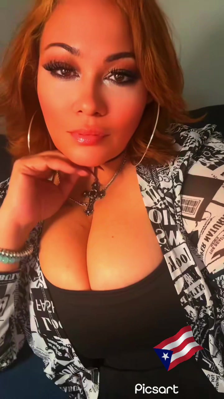 @Blastingsweetie
