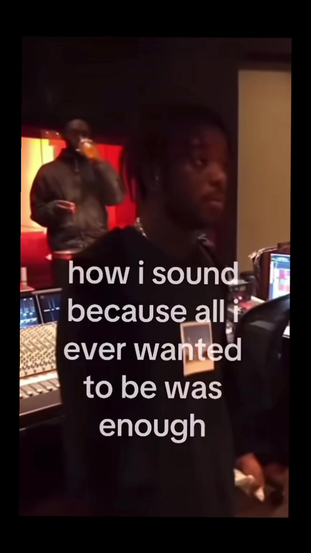 @Secret