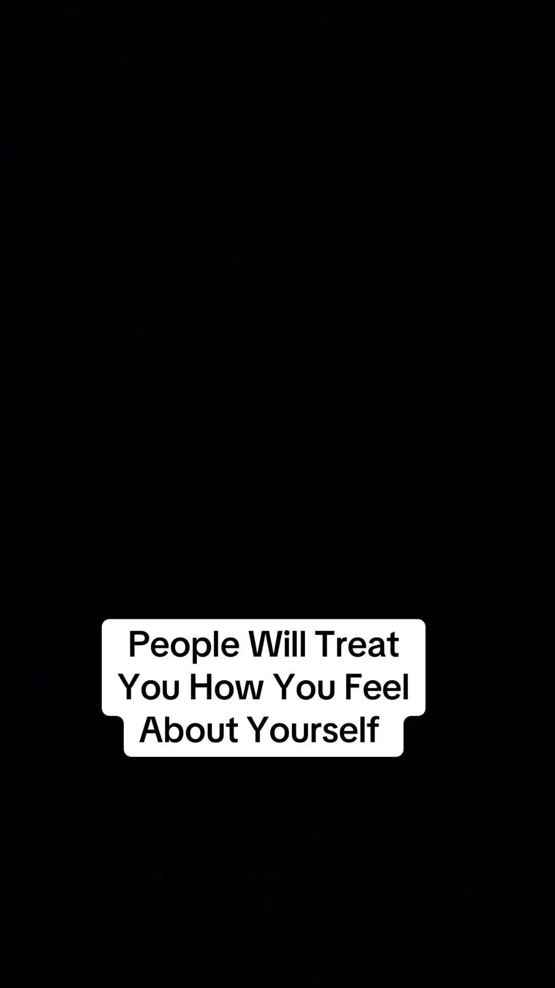 @Tiaram🩵