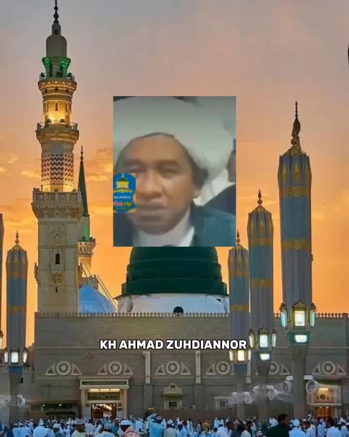 @𝙰𝚖𝚊𝚗𝚐 𝙷𝚊𝚛𝚛𝚒𝚜𝚜