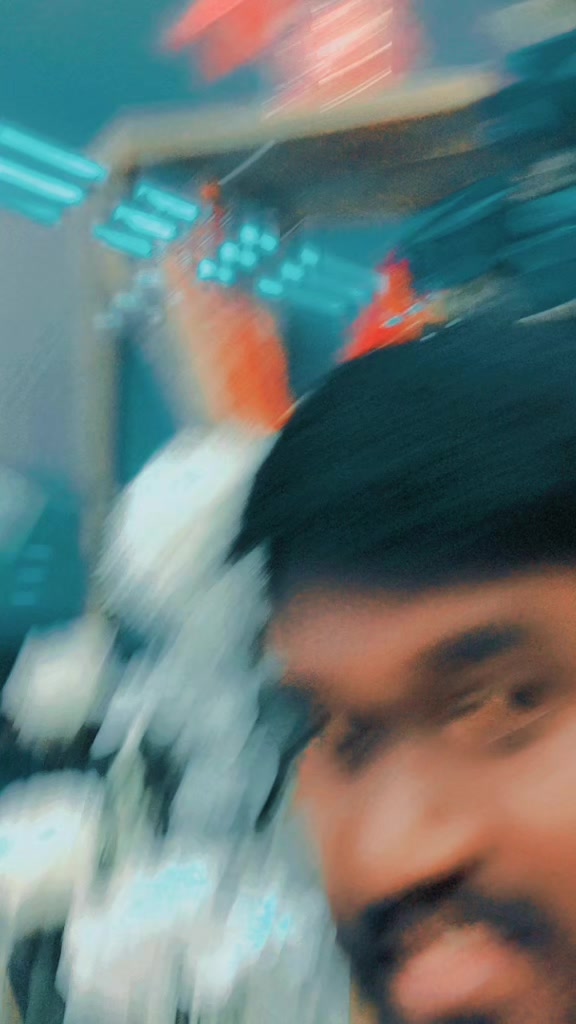 @💞నేను.మీ.రాజమండ్రి.అబ్బాయి 💞