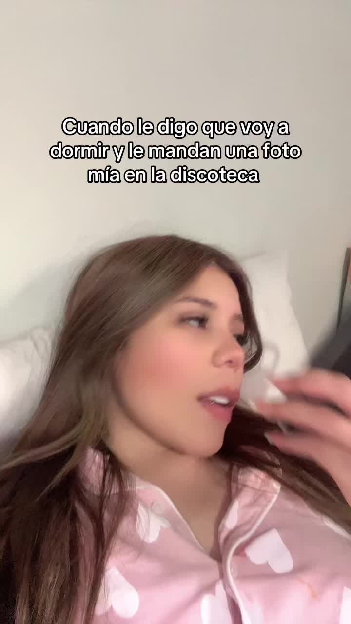 @✨ᑕᗩᗰᎥᒪᗩ✨