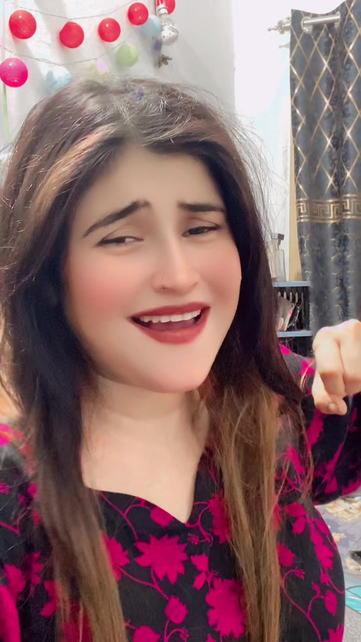 @💕Zoya💕Khan💕 zzz 💕