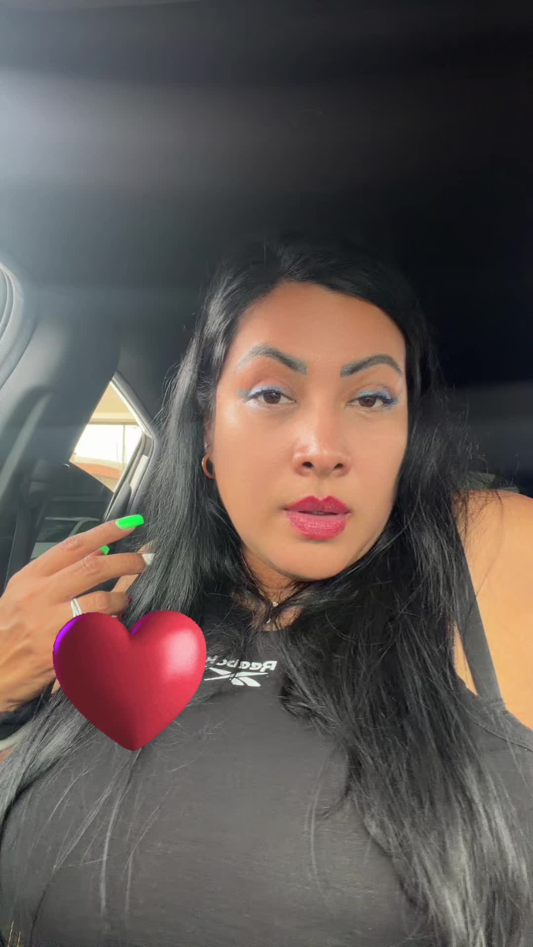 @erickaytuu