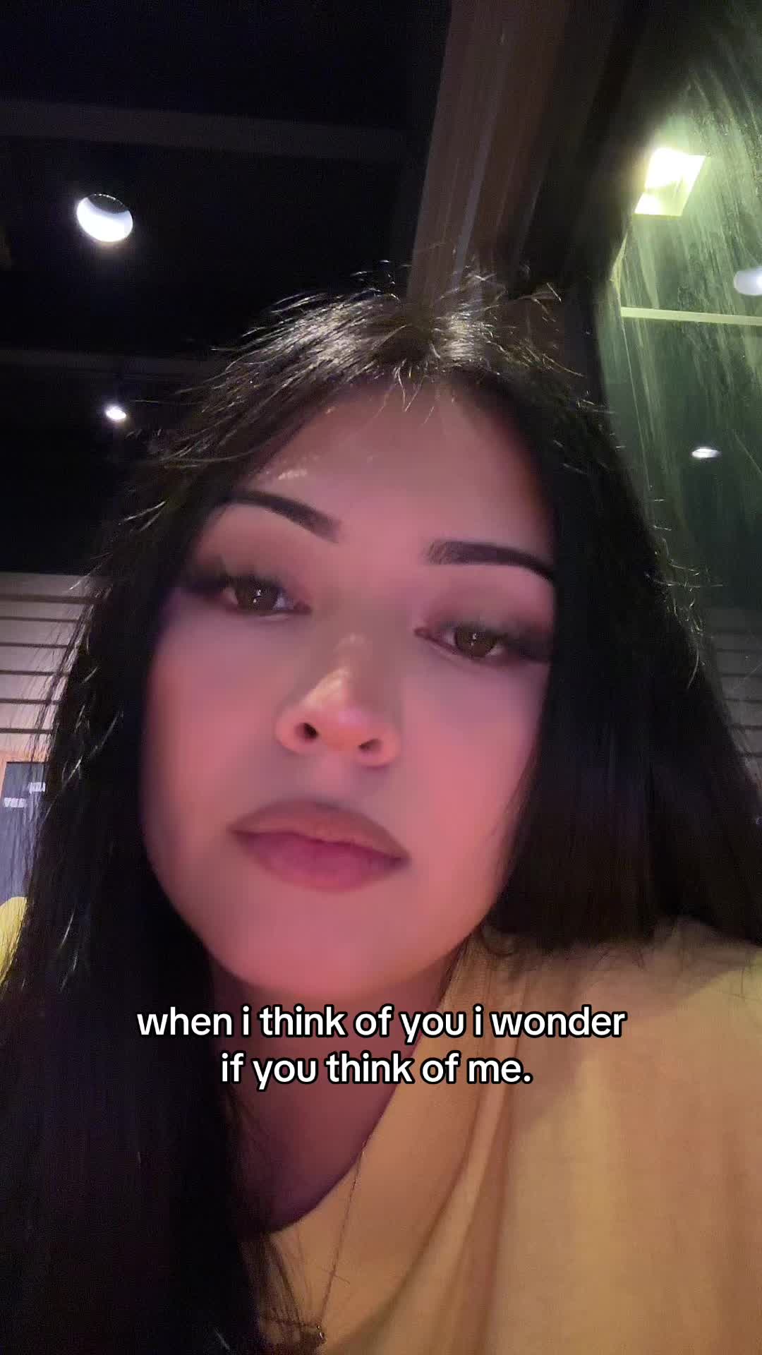 @g <3
