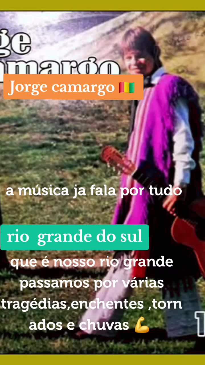@João Carlos