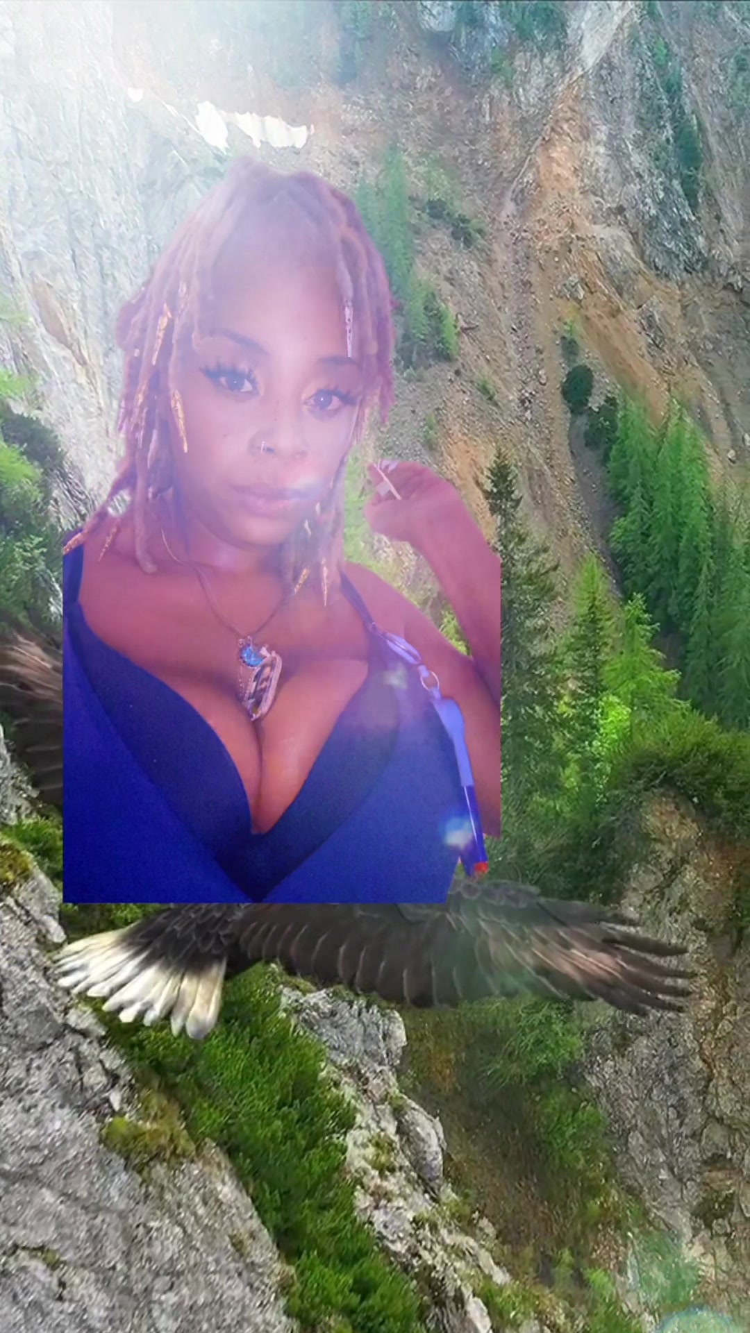 @MOVAHCRYPT🐉♿🗝️