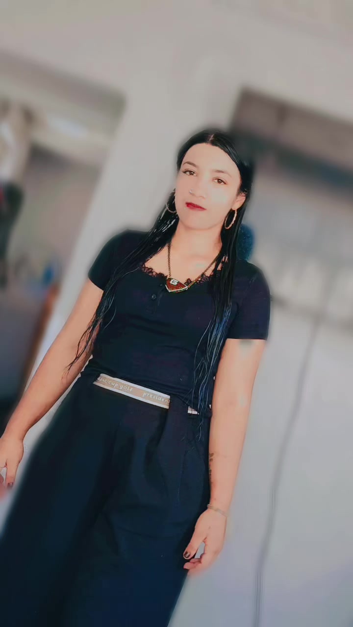 @❣️roman kızı♥️