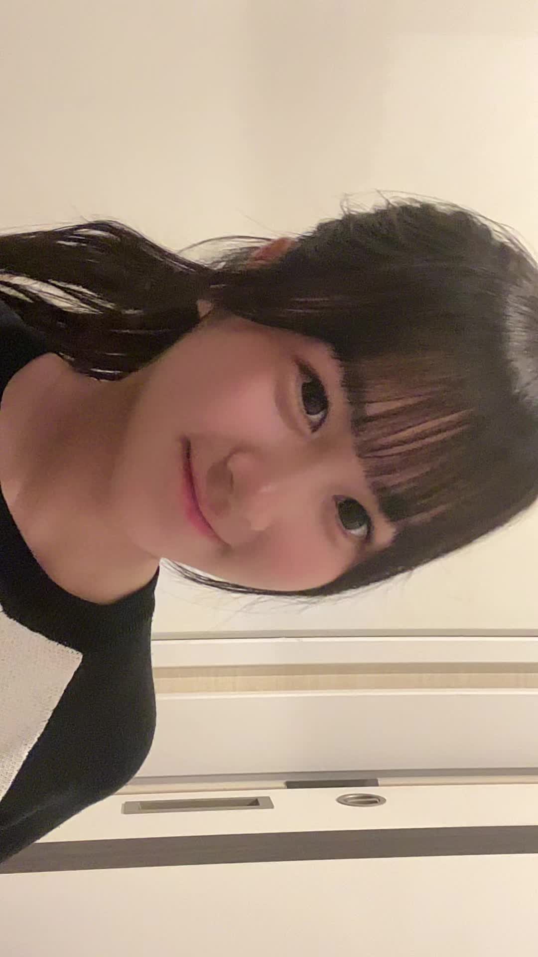 @白宮 沙莉