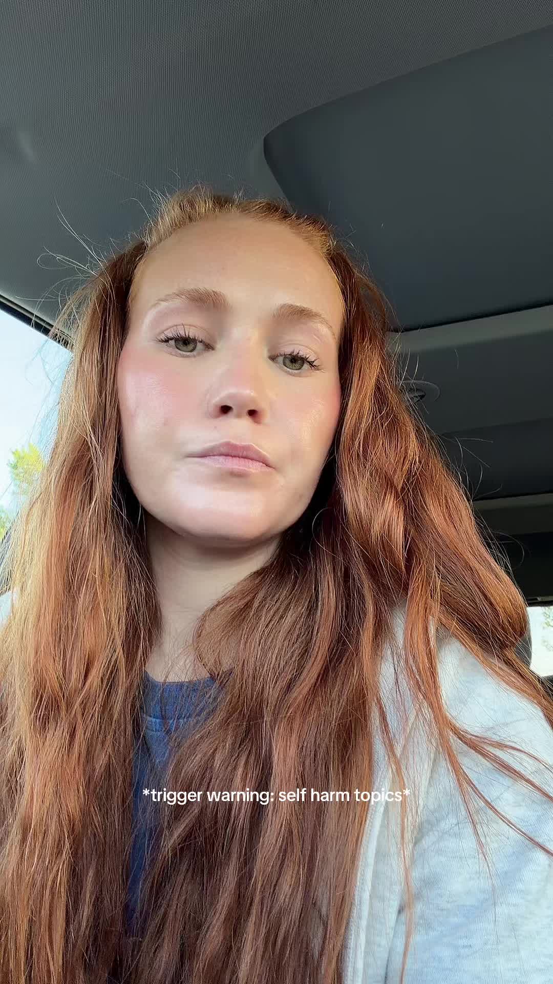 @nursemadirn