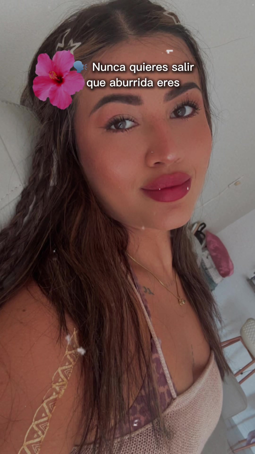 @colombiana🇨🇴