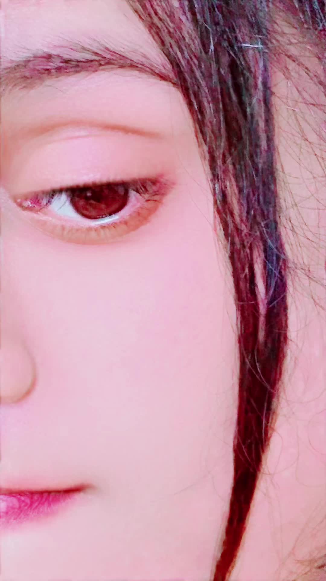 @shumeakter