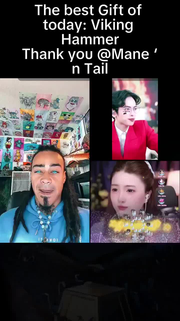 @TARZ4N111