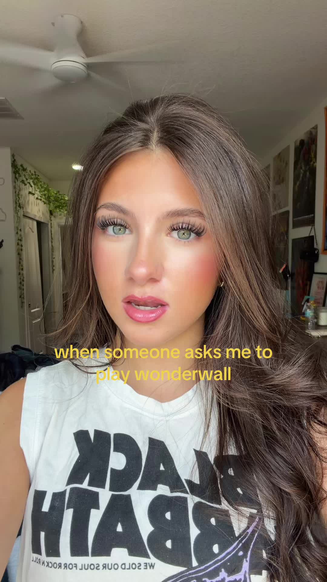 @francesca tarantino