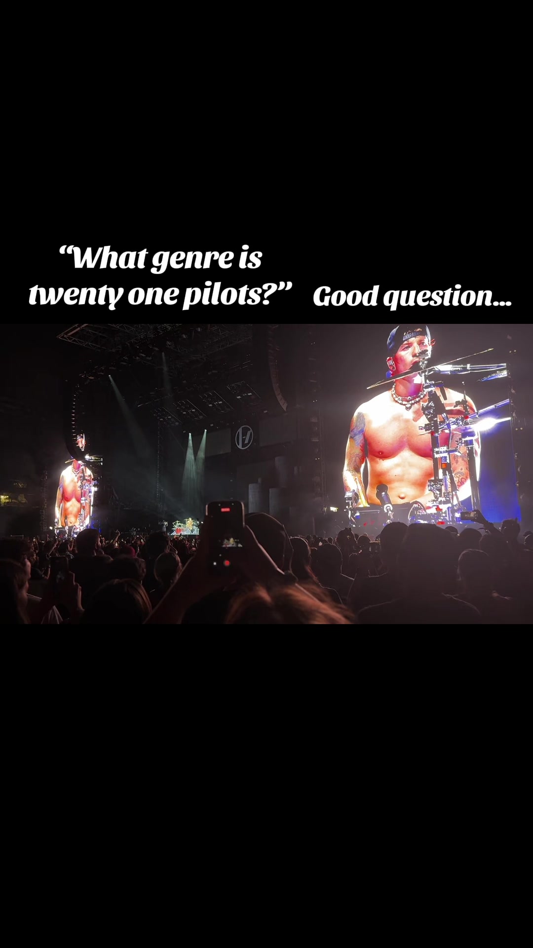 @Steph |-/