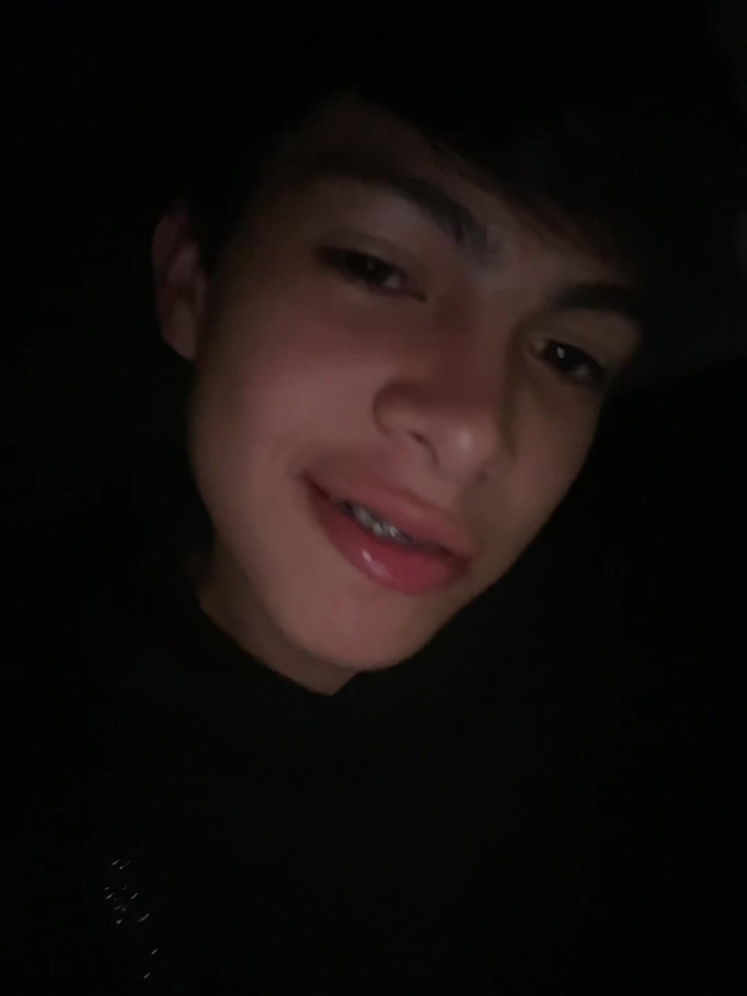 @Alejandro🧟&zwj;♂️