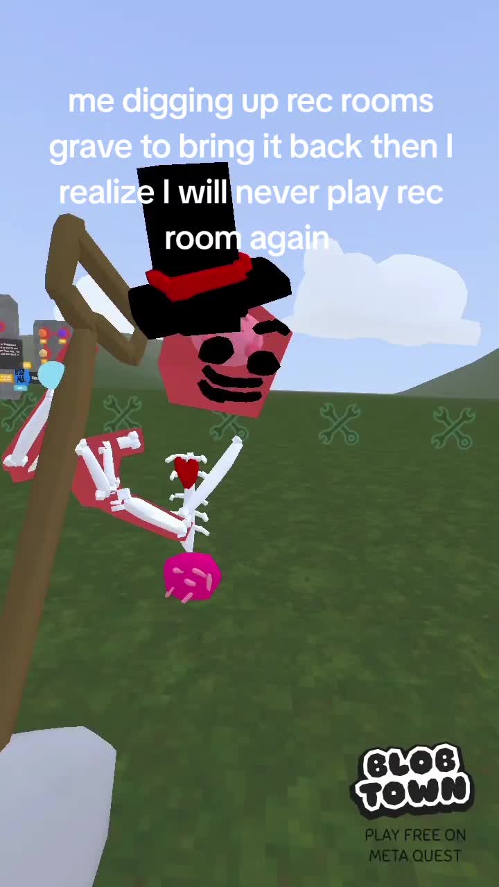 @WobblyVr