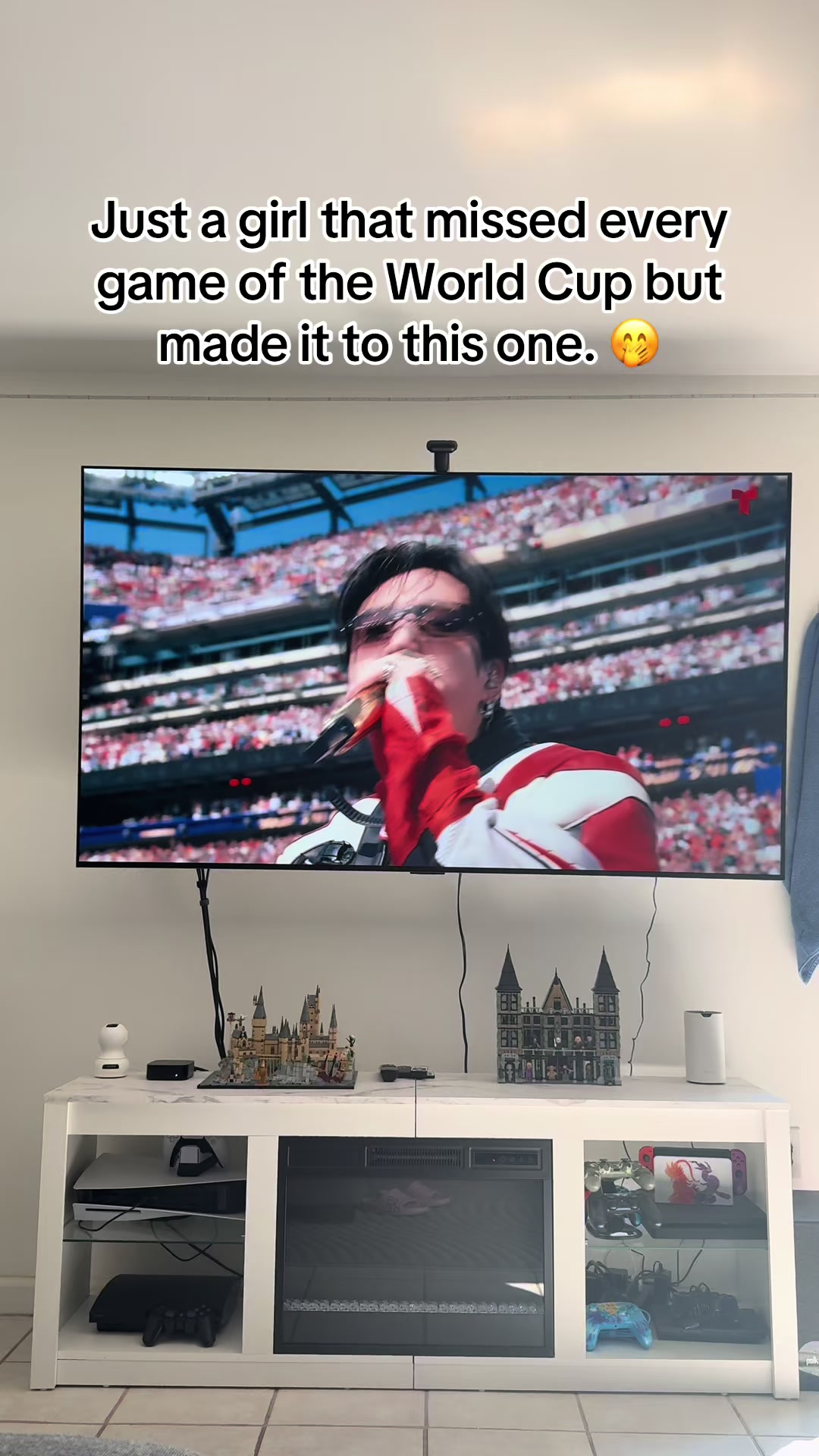 @Magda Li