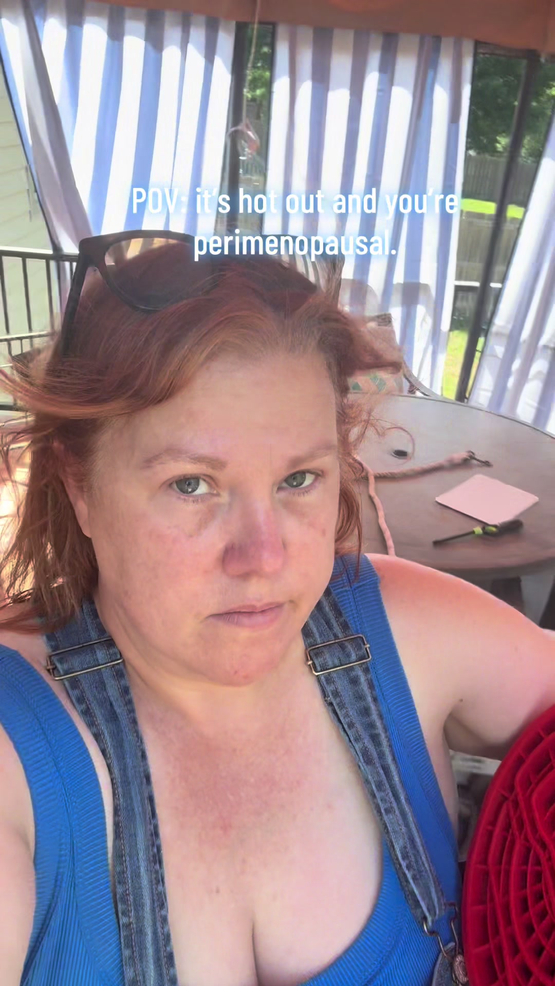 @Mama_Missy