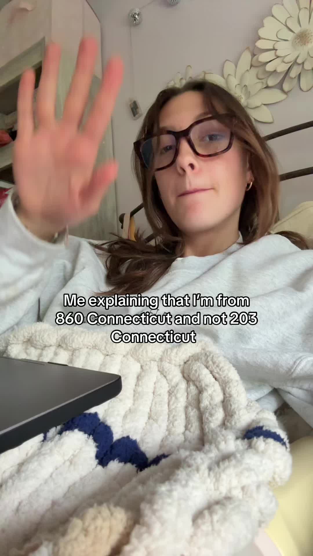 @Katherine