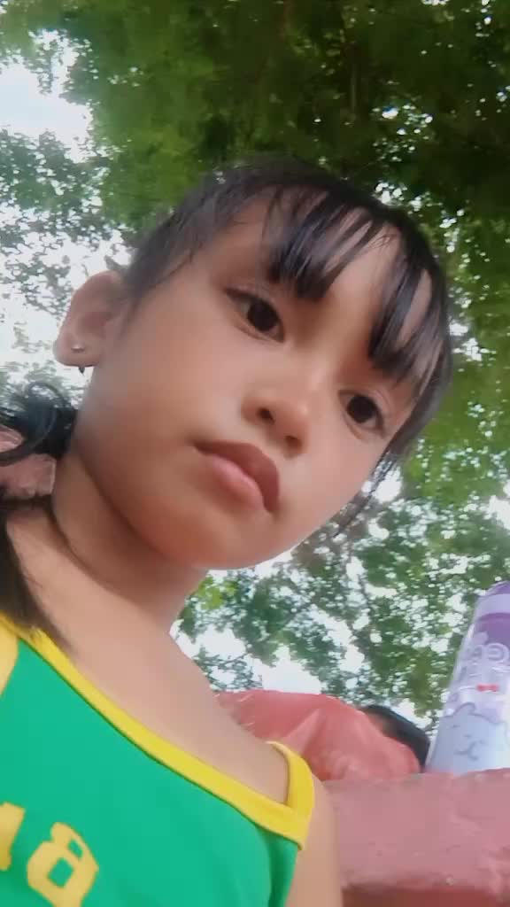 @Jesabelle Alota