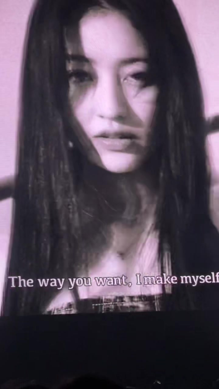 @shana ✦