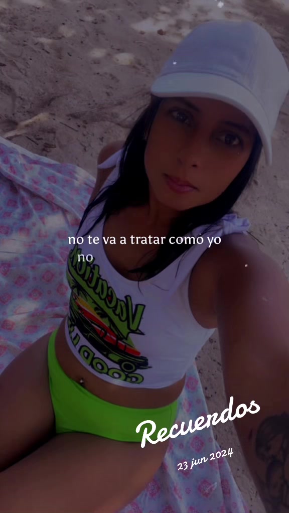 @SandritaSM ❤️