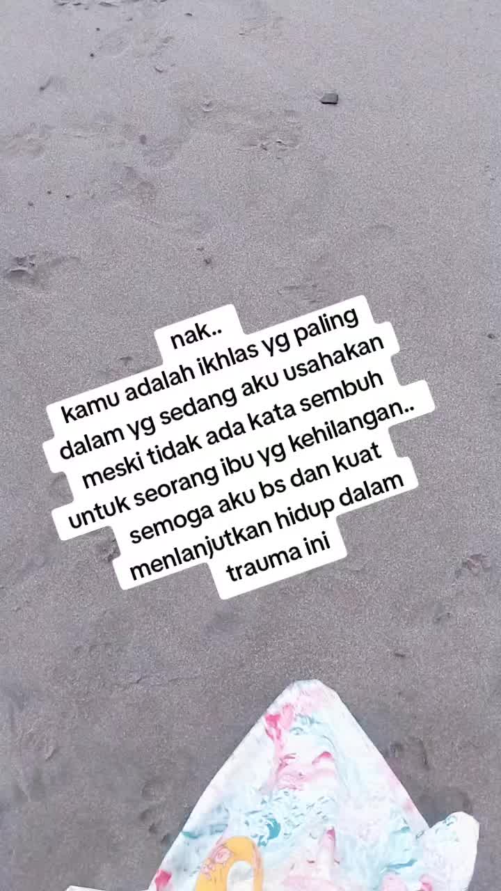 @yayuk rahayu